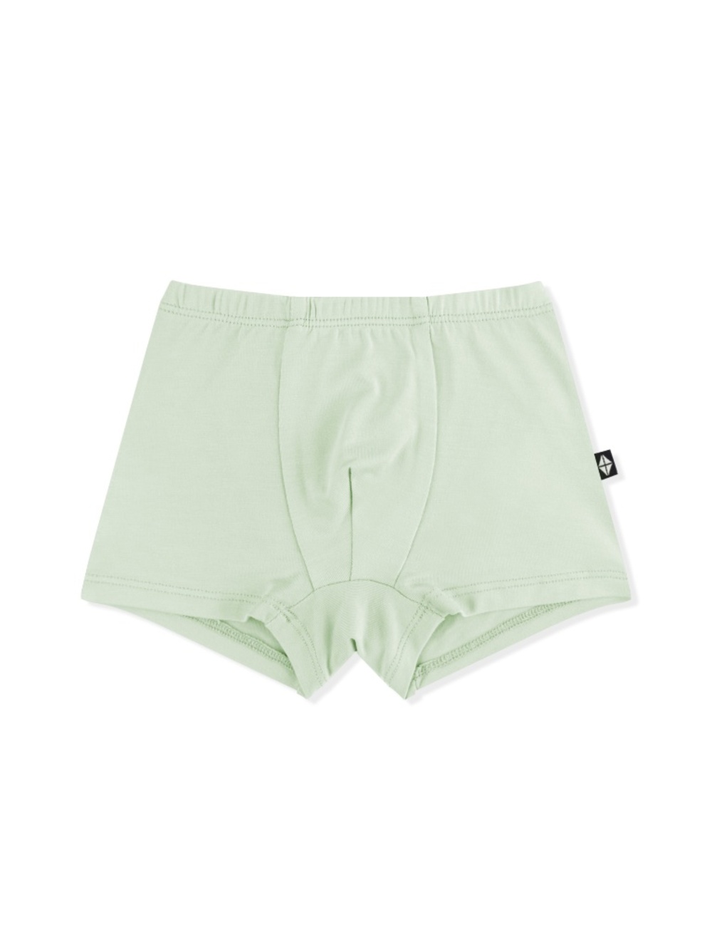 Kyte Baby Briefs in Basil Size 2TBasil / 2T